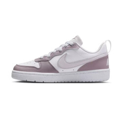 Nike Court borough low recraft