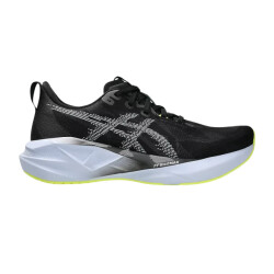 Asics Novablast 5