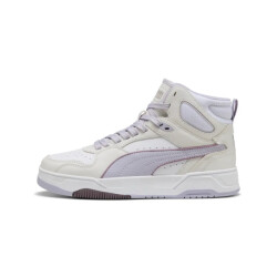 Puma Rbd break mid