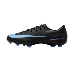 Nike Zm vapor 16 academy fg/mg