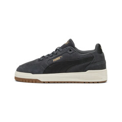 Puma Shuffle downtown sd