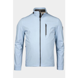 Baileys Zomerjack jacket 512300/61