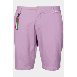 Giordano Korte broek stockholm short garment dyed 511115/44