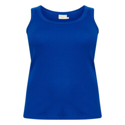 KAFFE Kccarina tank top