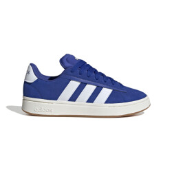 Adidas grand court alpha 00s lage sneakers heren -