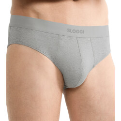 Sloggi Ever ease brief 2-pack mulit-colour ()