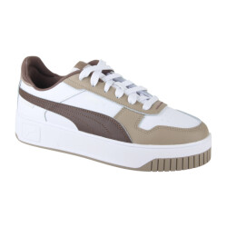 Puma 389390-54 dames sneakers