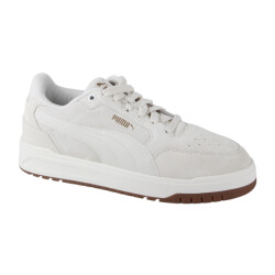 Puma 2597-03 heren sneakers