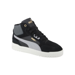 Puma 2599-02 heren sneakers