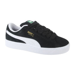 Puma 395205-02 dames sneakers