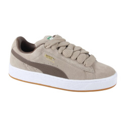 Puma 395205-78 dames sneakers
