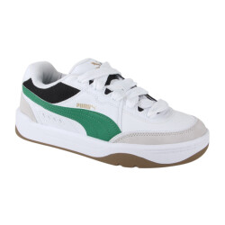 Puma 401949-06 jongens sneakers