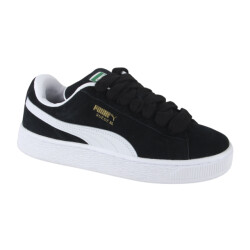 Puma 396577-02 jongens sneakers