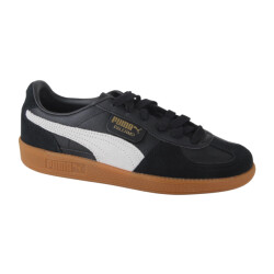 Puma 6464-03 dames sneakers