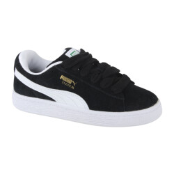 Puma 396578-02 jongens sneakers
