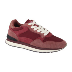 HOFF 22502008 dames sneakers
