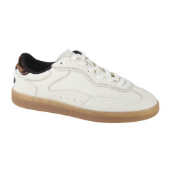 HOFF 22562003 dames sneakers