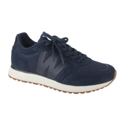 Woden Wl712-010 dames sneakers