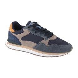 HOFF 22502603 heren sneakers