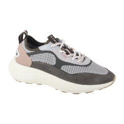 HOFF 22549003 dames sneakers
