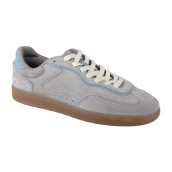 HOFF 22562603 heren sneakers