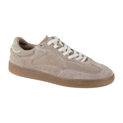 HOFF 22562602 heren sneakers