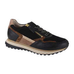 Gabor 76.378.67 dames sneakers