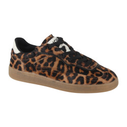 HOFF 22562012 dames sneakers