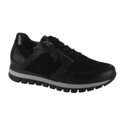 Gabor 76.438.37 dames sneakers