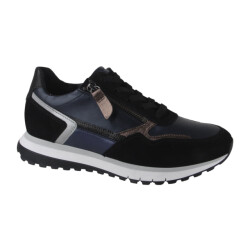 Gabor 76.378.36 dames sneakers