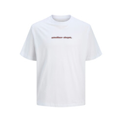 Jack & Jones Jjrody tee ss crew neck