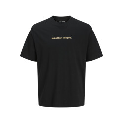 Jack & Jones Jjrody tee ss crew neck