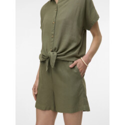 Vero Moda Vmthea mw shorts wvn noos