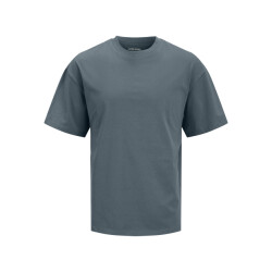 Jack & Jones Jjebradley tee ss o-neck noos