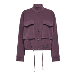 Only Onldune life short jacket cc otw