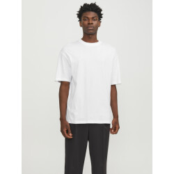 Jack & Jones Jjebradley tee ss o-neck noos