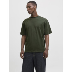 Jack & Jones Jjebradley tee ss o-neck noos