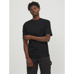 Jack & Jones Jjebradley tee ss o-neck noos