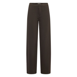 Drykorn Pantalons 136223 fae 0