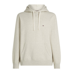 Tommy Hilfiger Menswear sweatshirt