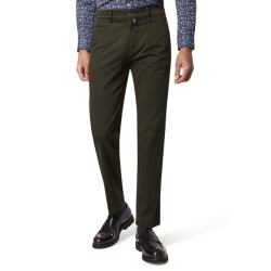 Pierre Cardin Castres chino