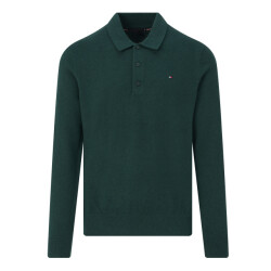 Tommy Hilfiger Menswear rugby
