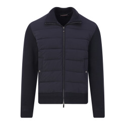 Tommy Hilfiger Menswear jack outdoor