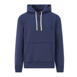 Tommy Hilfiger Menswear sweatshirt