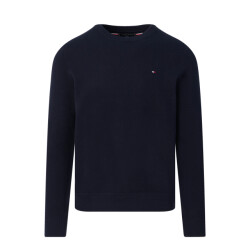 Tommy Hilfiger Menswear sweatshirt