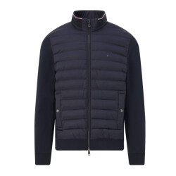 Tommy Hilfiger Menswear cardigan