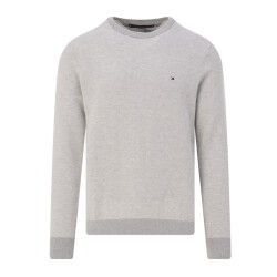 Tommy Hilfiger Menswear sweater