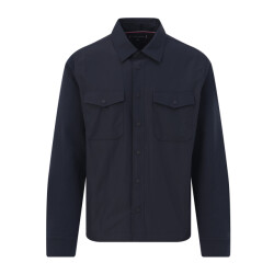 Tommy Hilfiger Menswear sweatshirt