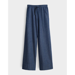 Opus Melane denim 104410133416 raf