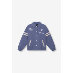 Alix The Label Sport bomber -